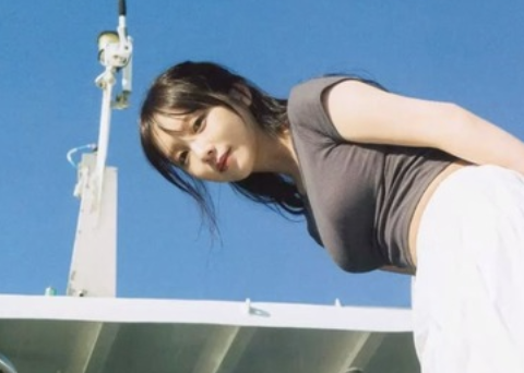 スクリーンショット 2026-01-21 9.58.29