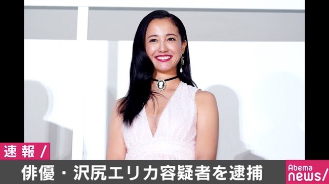 20191116-00010009-abema-000-3-view