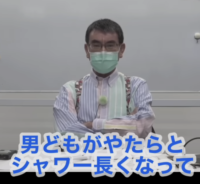 u99uUGp