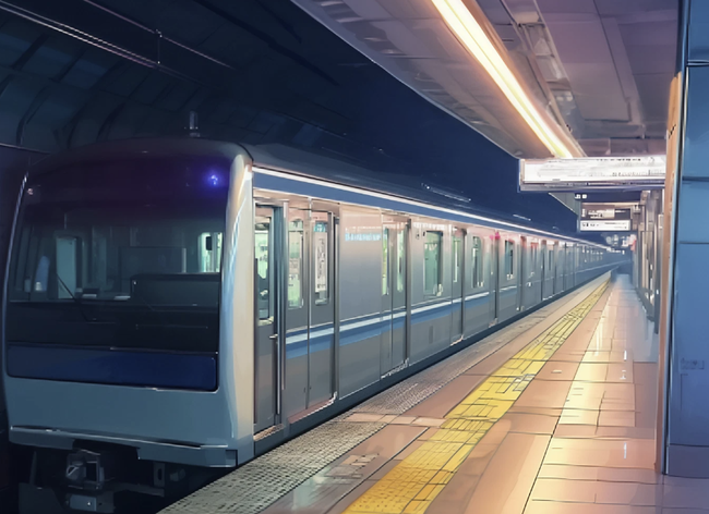 スクリーンショット 2025-01-02 22.07.30
