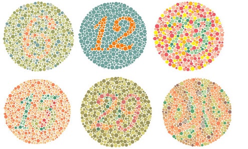 2775