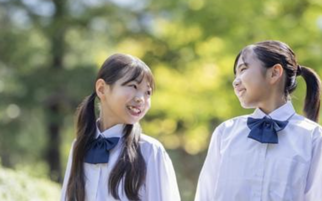 スクリーンショット 2025-02-21 15.22.16