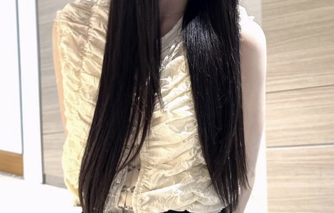 【画像】少林寺JKさん、道着の隙間からお乳がwwwwwwwwwwww