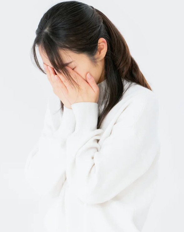 cropSAKI037-_MKT53241627