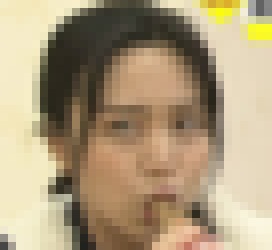 tiGdCrSunSAyfu71639230339_1639230342