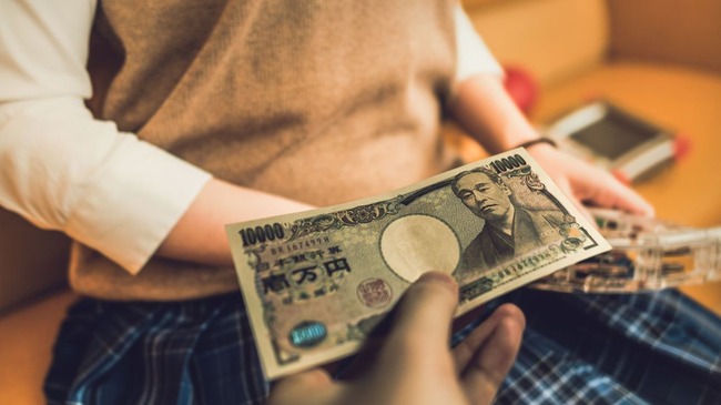 img_5e3ba63057003c59e071ed13fc65574f676049