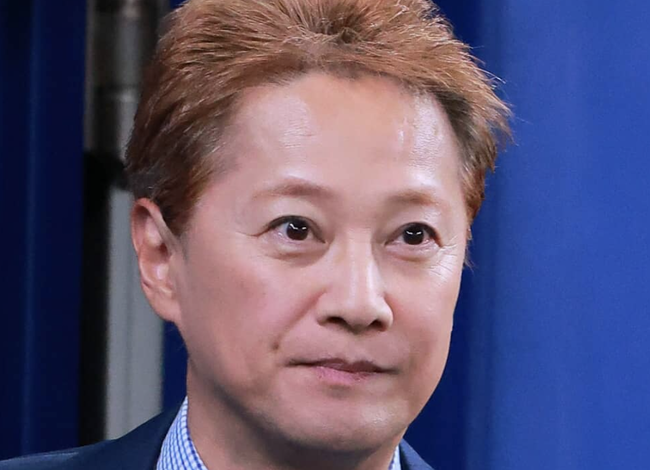 スクリーンショット 2026-01-10 17.51.16