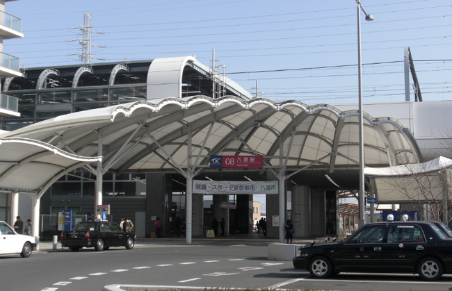 スクリーンショット 2025-02-18 14.56.17