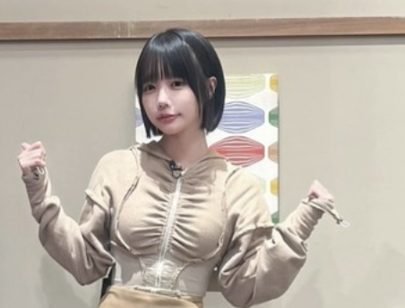 スクリーンショット 2026-01-21 9.58.58