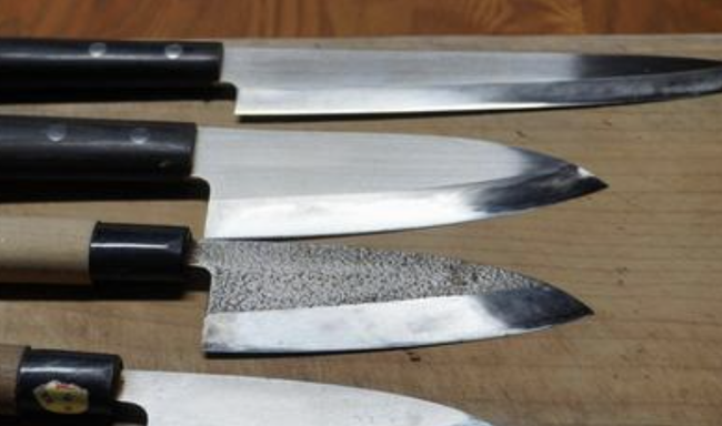 スクリーンショット 2024-12-21 16.19.53