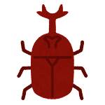 bug_mark01_kabutomushi