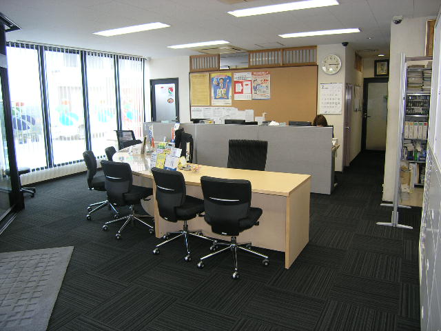 CBF6B9ADB2FEC1F520001