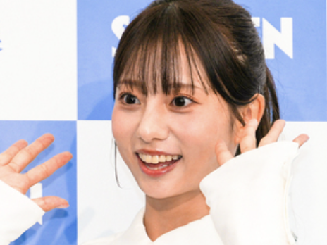 スクリーンショット 2026-01-16 12.24.49