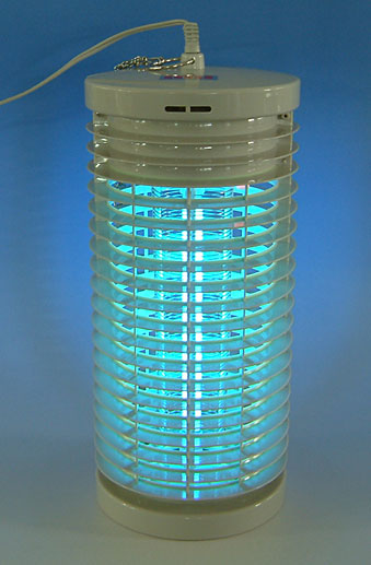 20100629kobae3.jpg