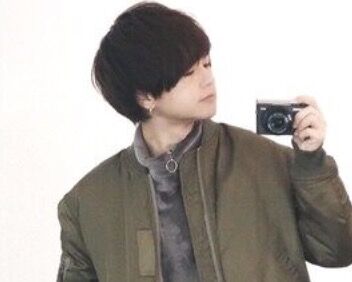 スクリーンショット 2025-12-25 14.51.39