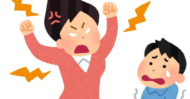 shitsuke_hysteria_mother