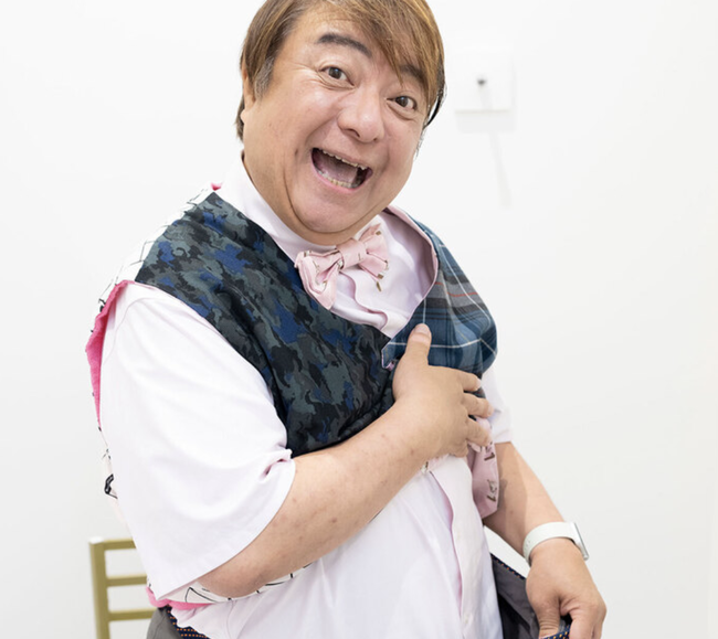 スクリーンショット 2026-08-31 22.29.28
