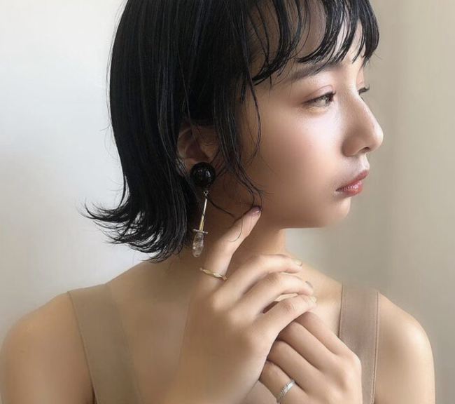 スクリーンショット 2026-07-19 23.22.48