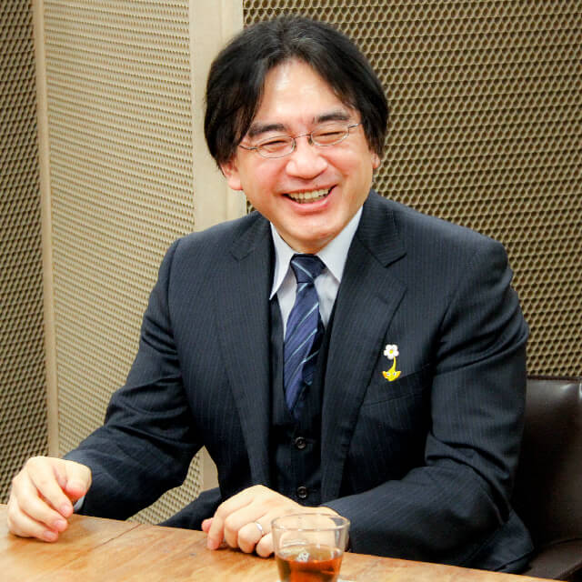 profile_iwata