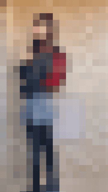 fVNq37ml