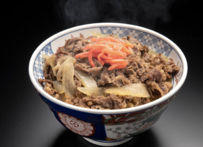 スクリーンショット 2025-02-12 18.53.57