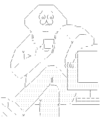 AA_142831309785445000