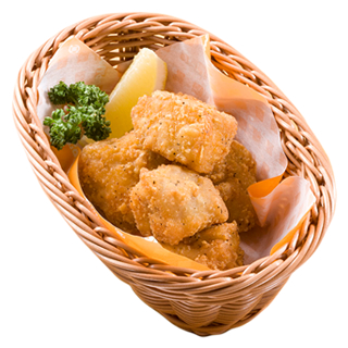 comechicken
