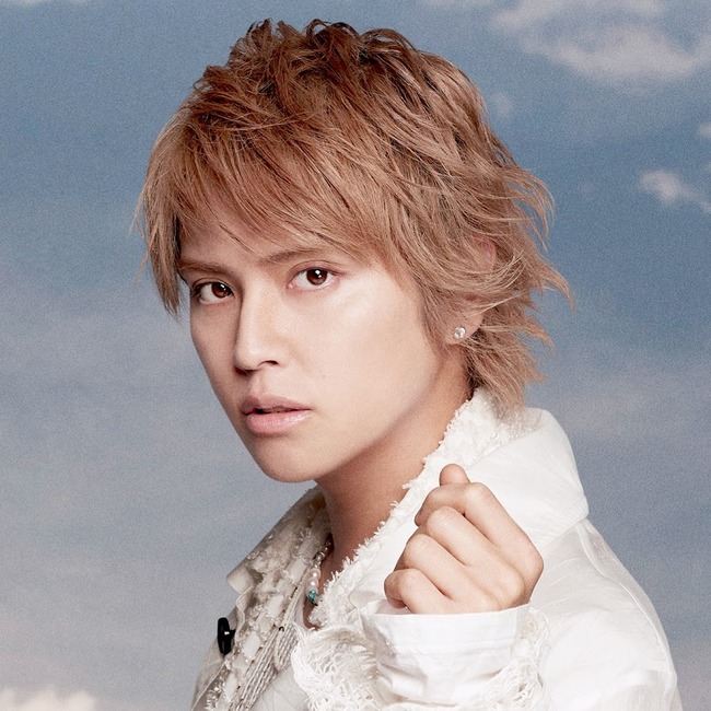 channels4_profile
