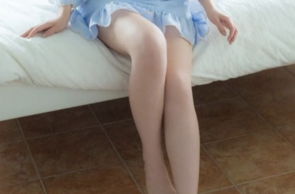 スクリーンショット 2024-11-28 15.43.46