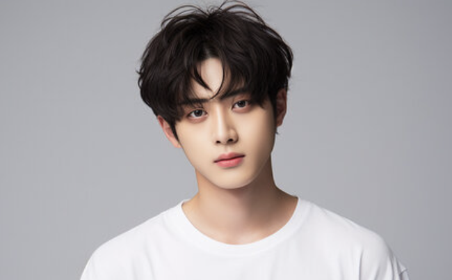 スクリーンショット 2025-01-28 1.46.09