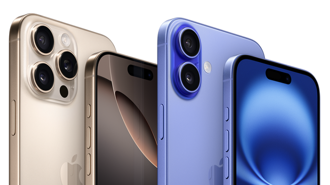 スクリーンショット 2024-12-20 0.42.11