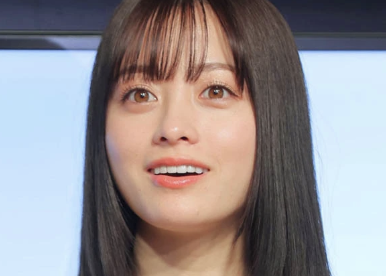 スクリーンショット 2025-02-23 15.26.48