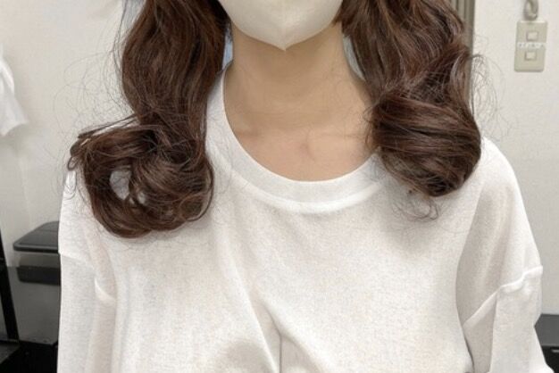 スクリーンショット 2025-10-02 10.25.36