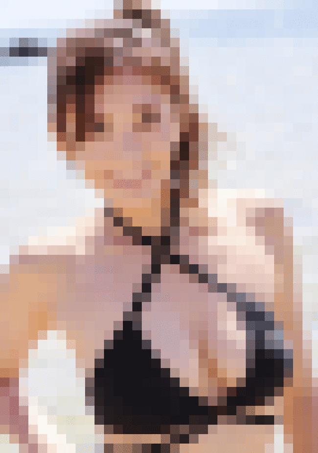 20220505-OHT1I51311-L