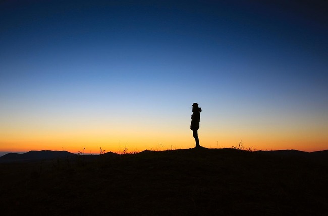 82f3396f8580ecb6e92d68c0e035b26c