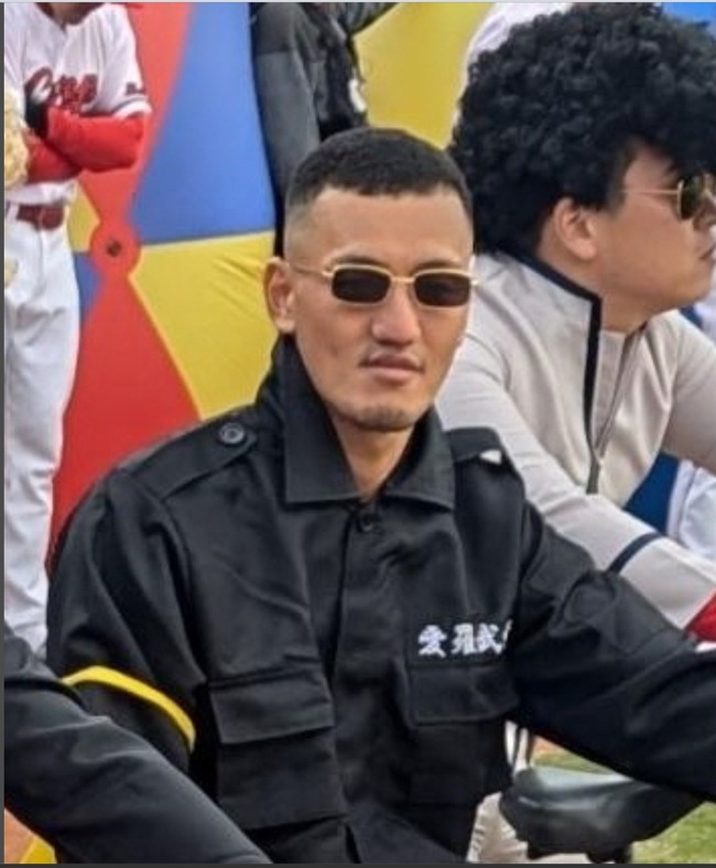 no title