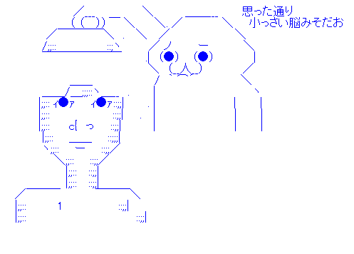 aa-4d992d49dfa0861e1bf3e43adc0e754c
