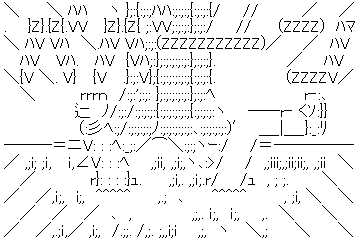 AA_143105027103791200