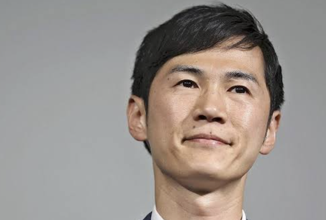 スクリーンショット 2025-01-16 1.25.06