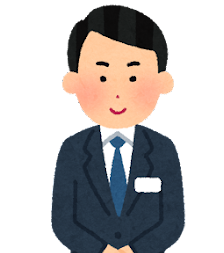 business_suit_uketsuke_man