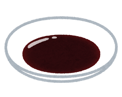 food_syouyu_sara