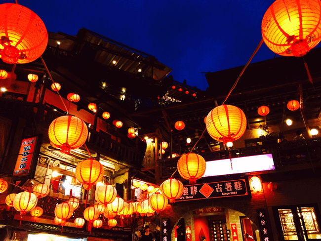 taiwan_souvenirs_image_800