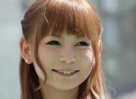 スクリーンショット 2025-02-02 16.58.18