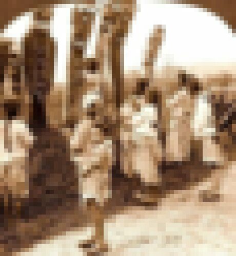 H6tsqsB8RUIqbxk1595914310_1595914315