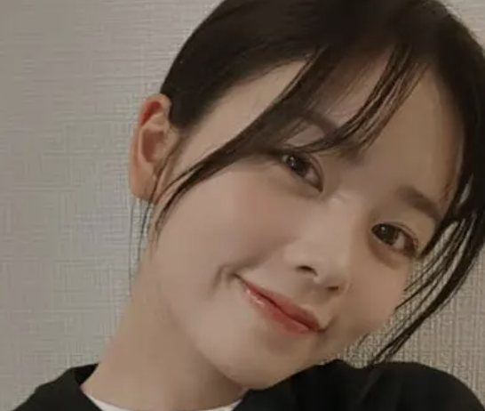 スクリーンショット 2026-01-29 12.35.20