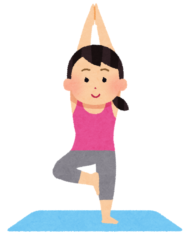 yoga_kodachi