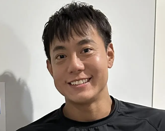 スクリーンショット 2026-09-14 14.38.58
