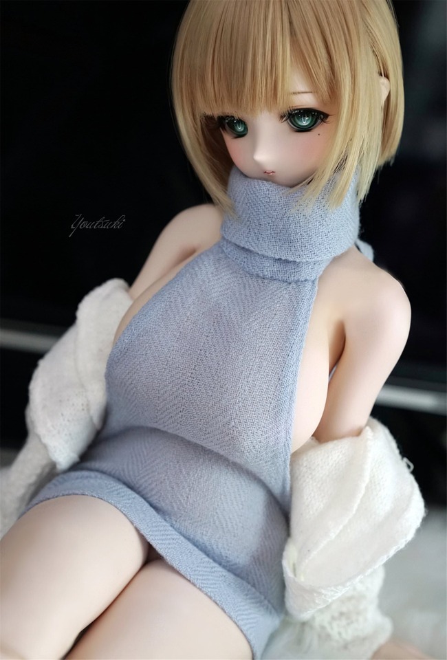 KAK7x1V