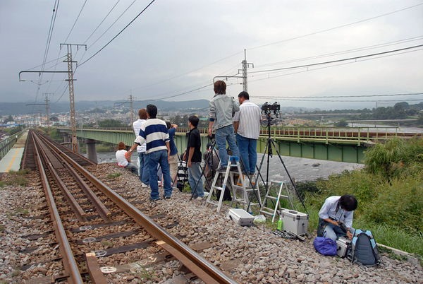 200609_0615