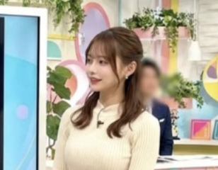 スクリーンショット 2026-03-01 12.42.20